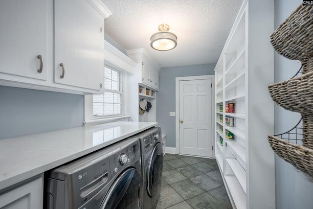 262 Sandhurst Road, Columbia, SC 29210