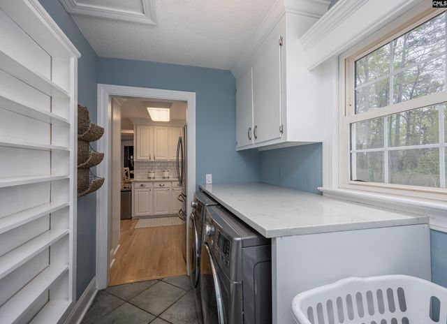 262 Sandhurst Road, Columbia, SC 29210