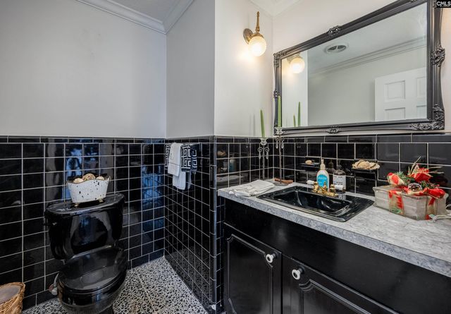 262 Sandhurst Road, Columbia, SC 29210