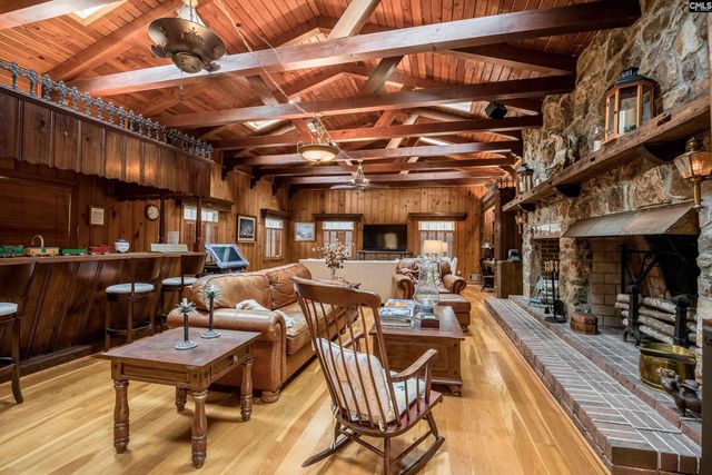 262 Sandhurst Road, Columbia, SC 29210