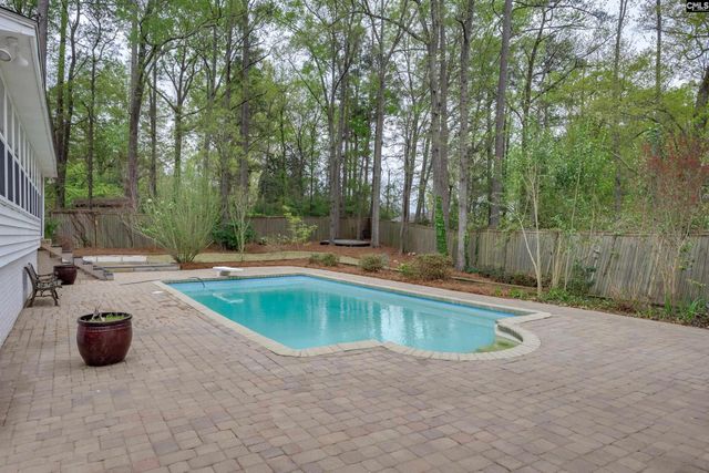 262 Sandhurst Road, Columbia, SC 29210