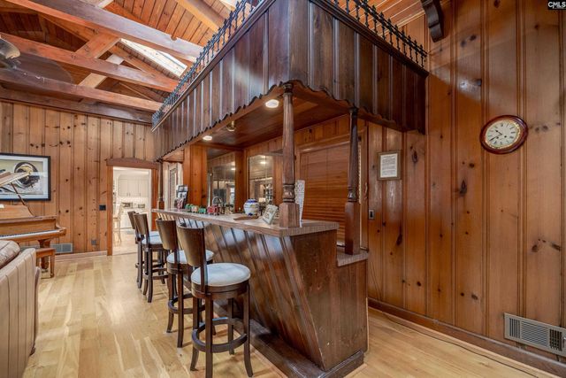 262 Sandhurst Road, Columbia, SC 29210