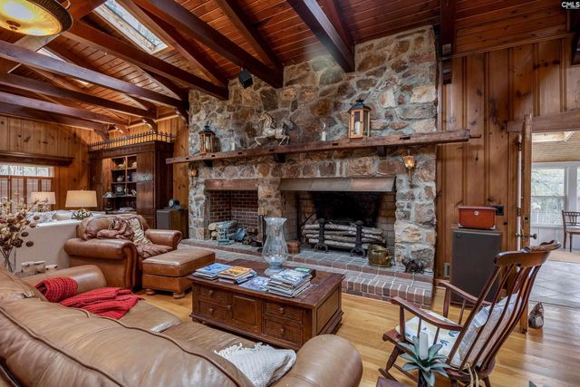 262 Sandhurst Road, Columbia, SC 29210