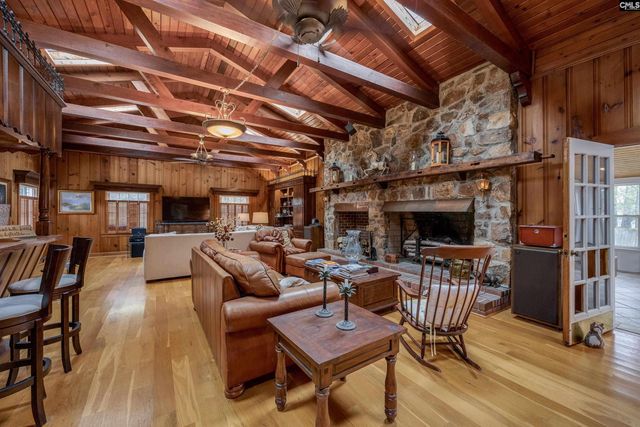 262 Sandhurst Road, Columbia, SC 29210