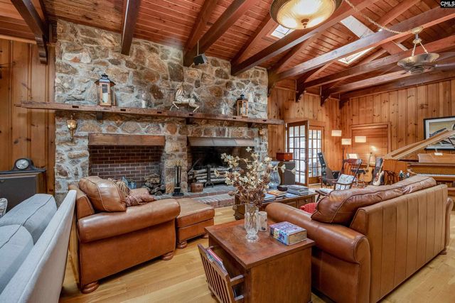 262 Sandhurst Road, Columbia, SC 29210