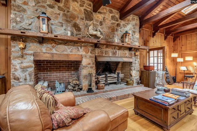 262 Sandhurst Road, Columbia, SC 29210