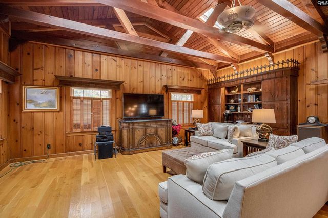 262 Sandhurst Road, Columbia, SC 29210