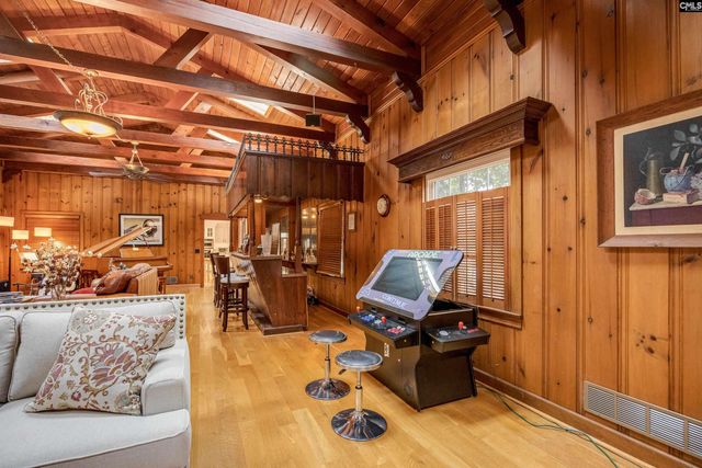 262 Sandhurst Road, Columbia, SC 29210