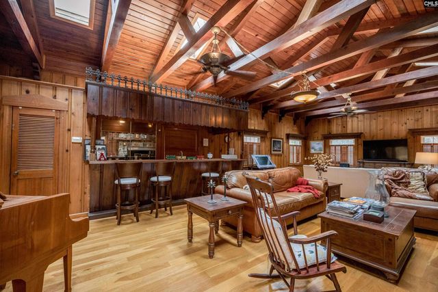 262 Sandhurst Road, Columbia, SC 29210