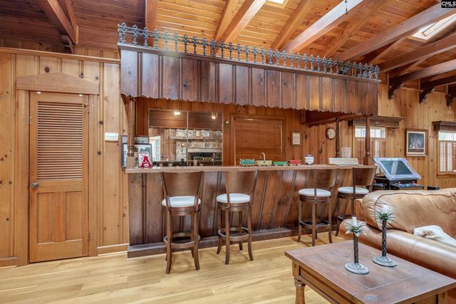 262 Sandhurst Road, Columbia, SC 29210