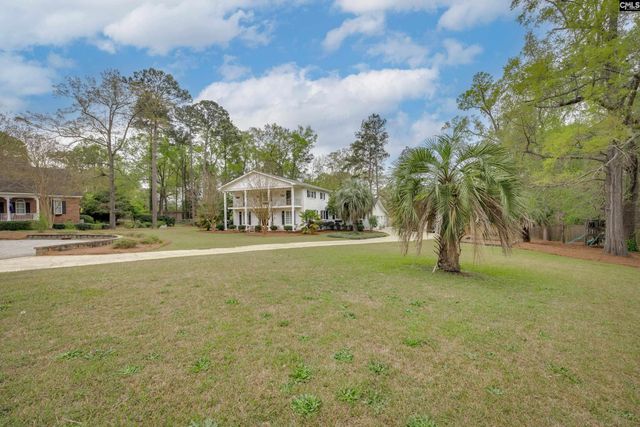 262 Sandhurst Road, Columbia, SC 29210