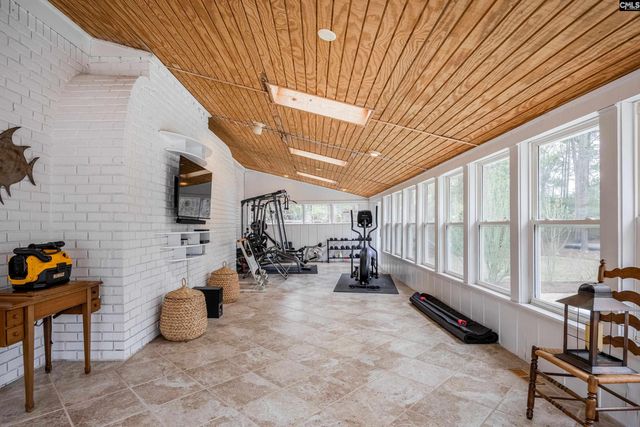 262 Sandhurst Road, Columbia, SC 29210