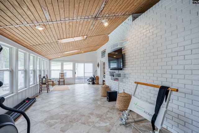 262 Sandhurst Road, Columbia, SC 29210