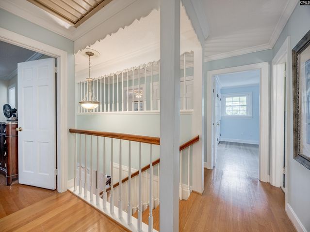 262 Sandhurst Road, Columbia, SC 29210