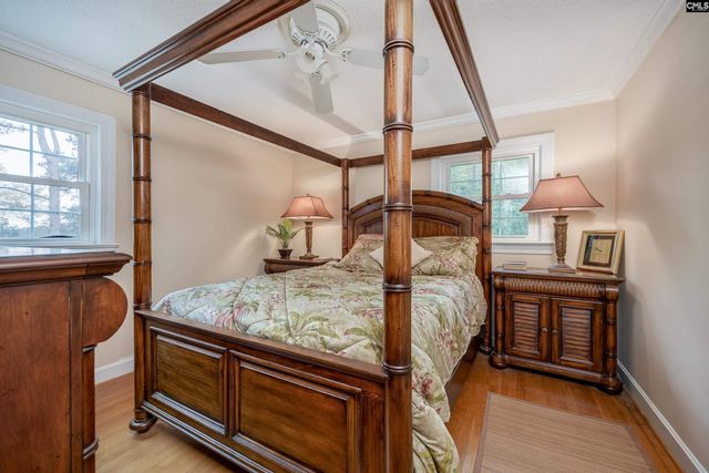 262 Sandhurst Road, Columbia, SC 29210