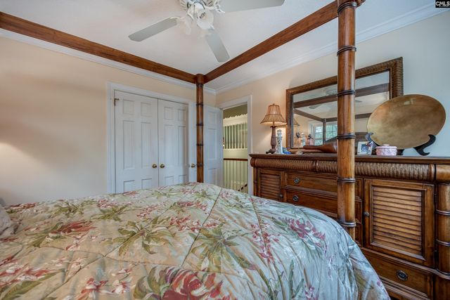 262 Sandhurst Road, Columbia, SC 29210