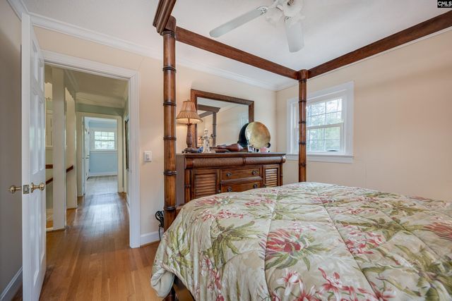 262 Sandhurst Road, Columbia, SC 29210