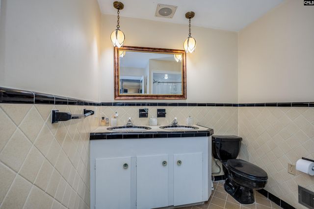 262 Sandhurst Road, Columbia, SC 29210