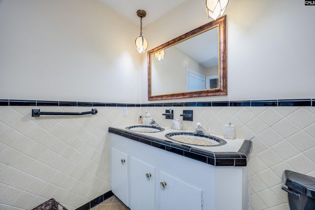 262 Sandhurst Road, Columbia, SC 29210