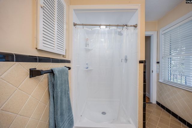 262 Sandhurst Road, Columbia, SC 29210