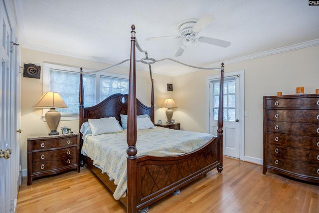 262 Sandhurst Road, Columbia, SC 29210