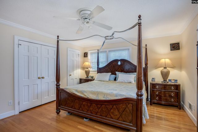 262 Sandhurst Road, Columbia, SC 29210