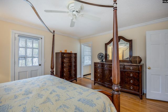 262 Sandhurst Road, Columbia, SC 29210