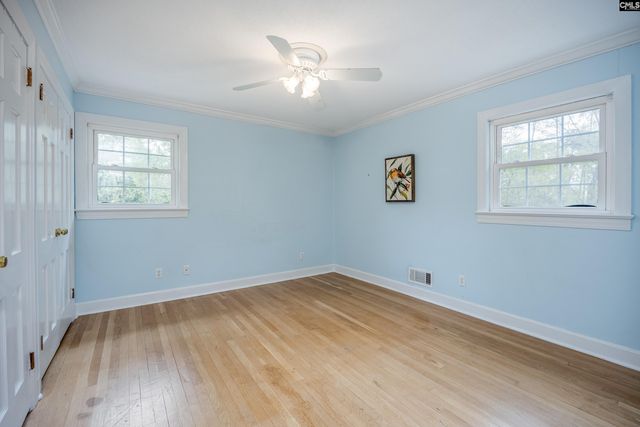 262 Sandhurst Road, Columbia, SC 29210