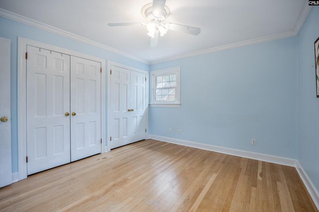 262 Sandhurst Road, Columbia, SC 29210