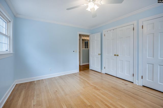 262 Sandhurst Road, Columbia, SC 29210