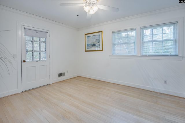 262 Sandhurst Road, Columbia, SC 29210