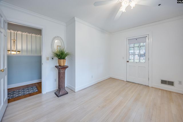 262 Sandhurst Road, Columbia, SC 29210