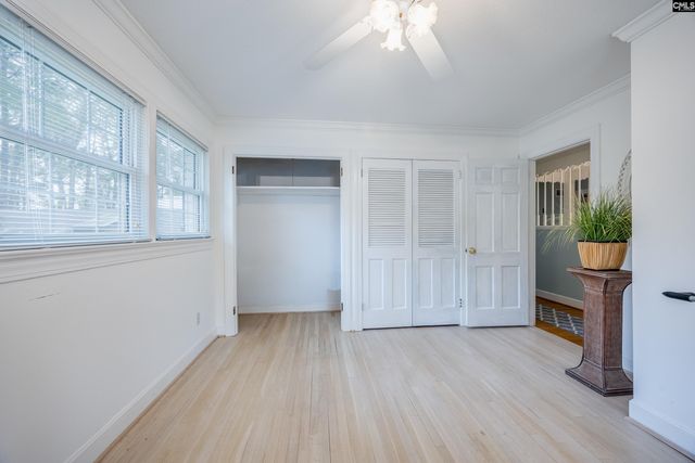 262 Sandhurst Road, Columbia, SC 29210