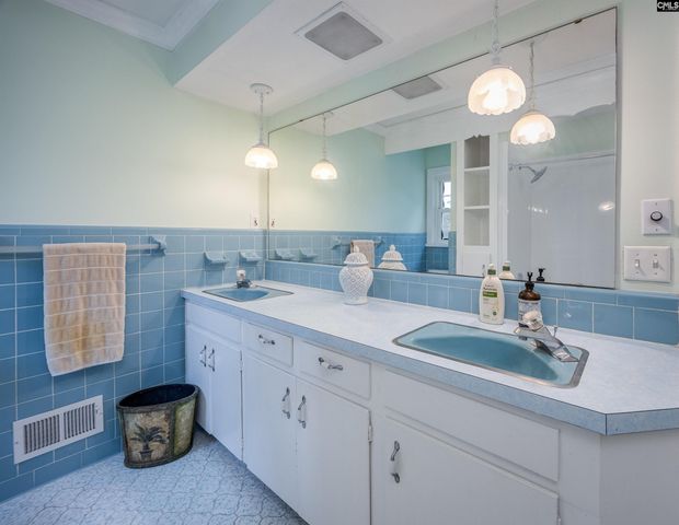 262 Sandhurst Road, Columbia, SC 29210