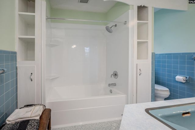 262 Sandhurst Road, Columbia, SC 29210