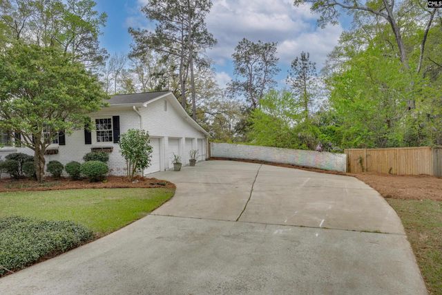 262 Sandhurst Road, Columbia, SC 29210