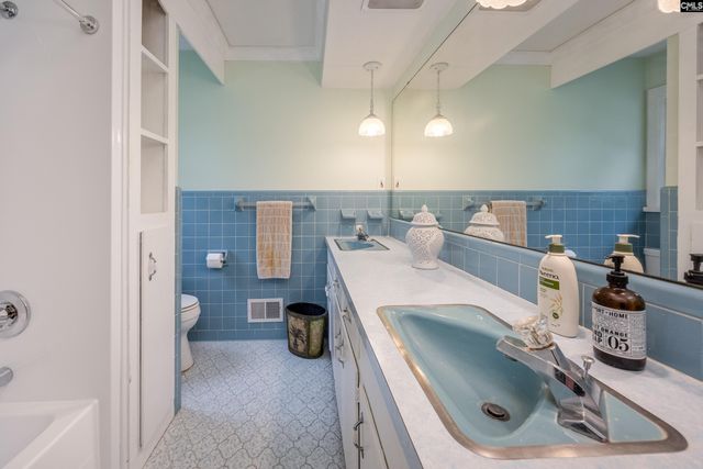 262 Sandhurst Road, Columbia, SC 29210