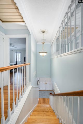 262 Sandhurst Road, Columbia, SC 29210