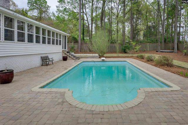 262 Sandhurst Road, Columbia, SC 29210