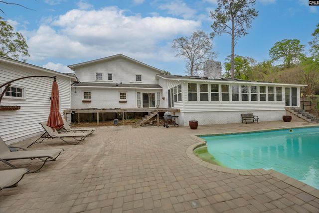 262 Sandhurst Road, Columbia, SC 29210