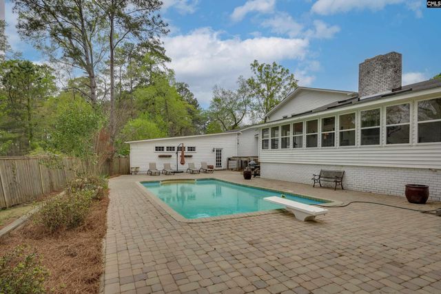 262 Sandhurst Road, Columbia, SC 29210