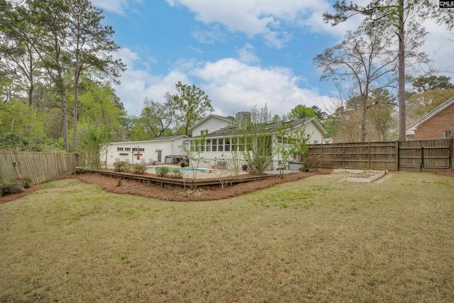 262 Sandhurst Road, Columbia, SC 29210