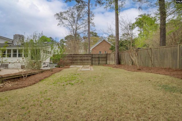262 Sandhurst Road, Columbia, SC 29210