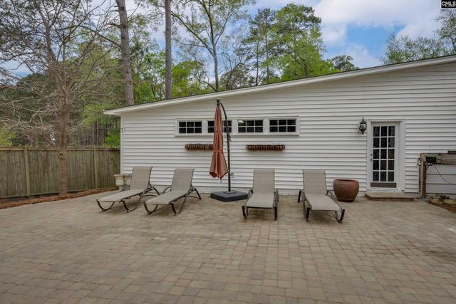 262 Sandhurst Road, Columbia, SC 29210