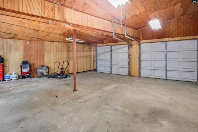 262 Sandhurst Road, Columbia, SC 29210