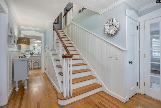 262 Sandhurst Road, Columbia, SC 29210