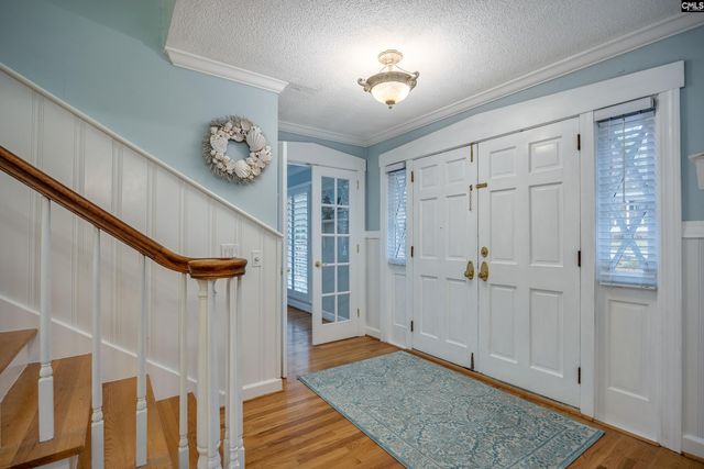 262 Sandhurst Road, Columbia, SC 29210