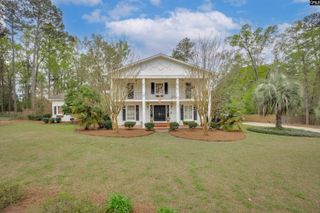 262 Sandhurst Road, Columbia, SC 29210