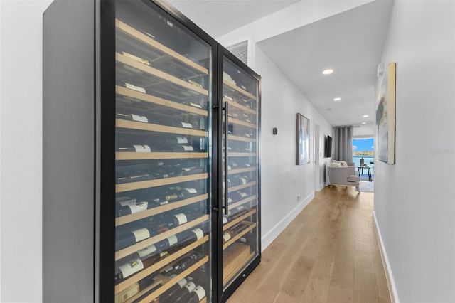 850 BAY POINT DRIVE, Madeira Beach, FL 33708