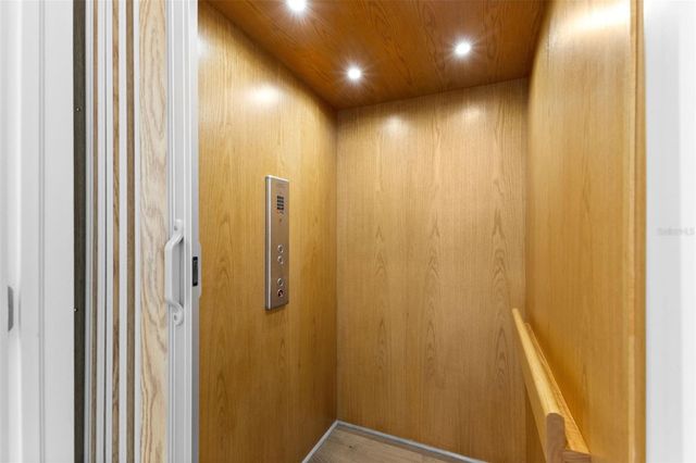 850 BAY POINT DRIVE, Madeira Beach, FL 33708